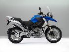 BMW R 1200GS